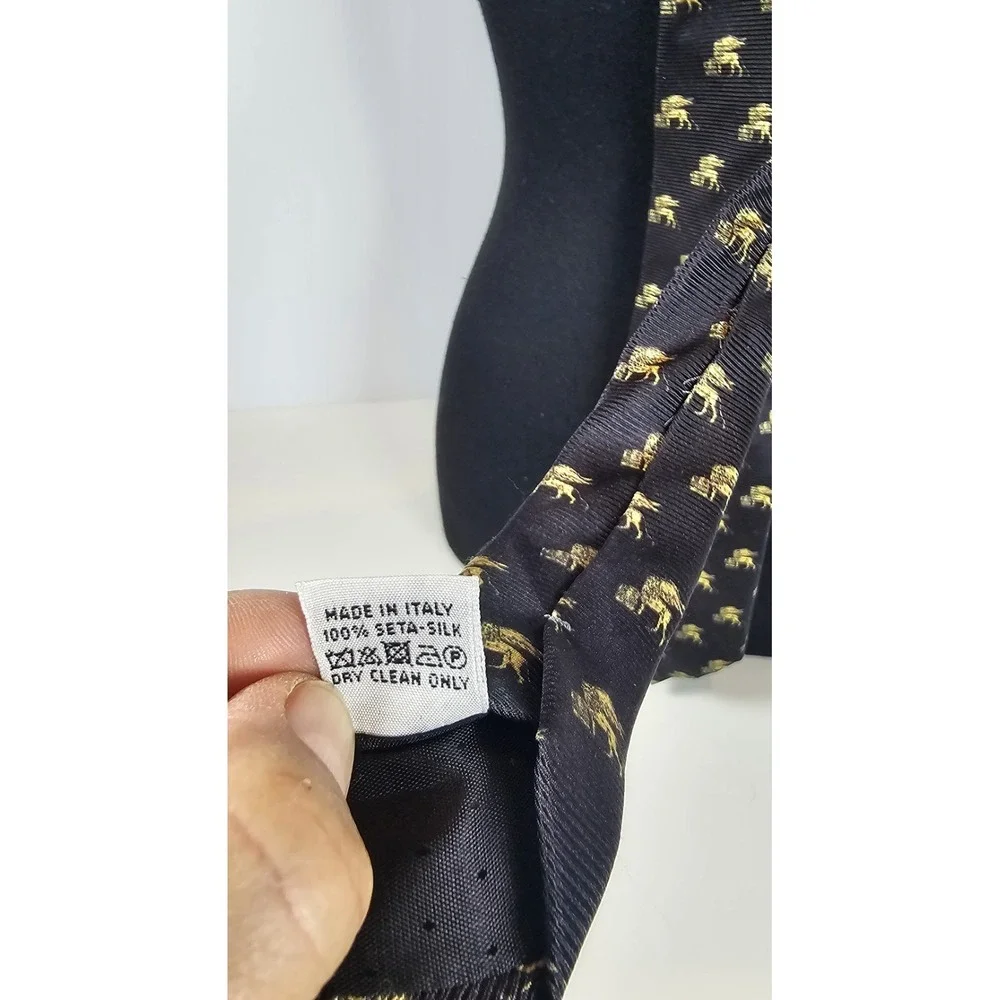 Venezia elegant fabris